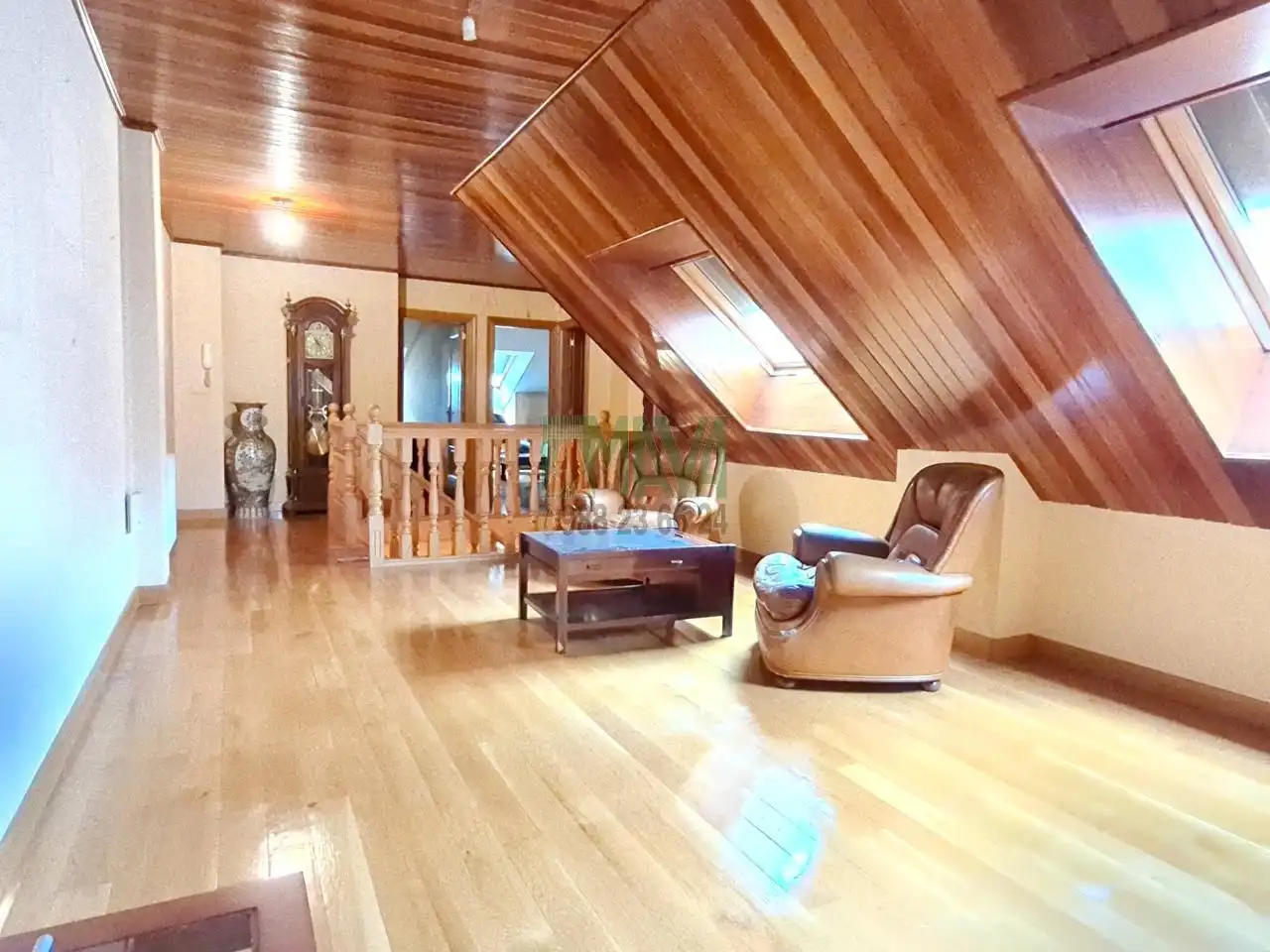 Duplex con ascensore in vendita a Centro, imagen 16