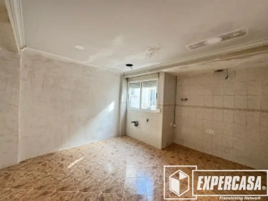 Flat for sale in Albal