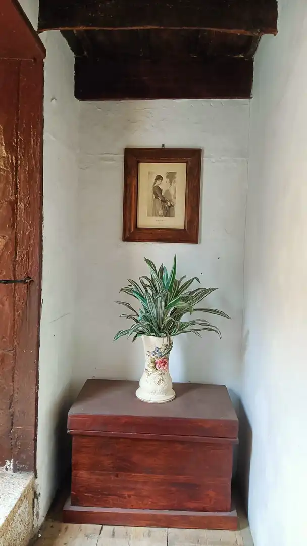 Casa o xalet en venda a Santa Cruz de la Palma