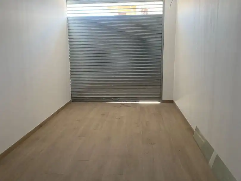 Piso en venta en avinguda del Montseny 0, imagen 15