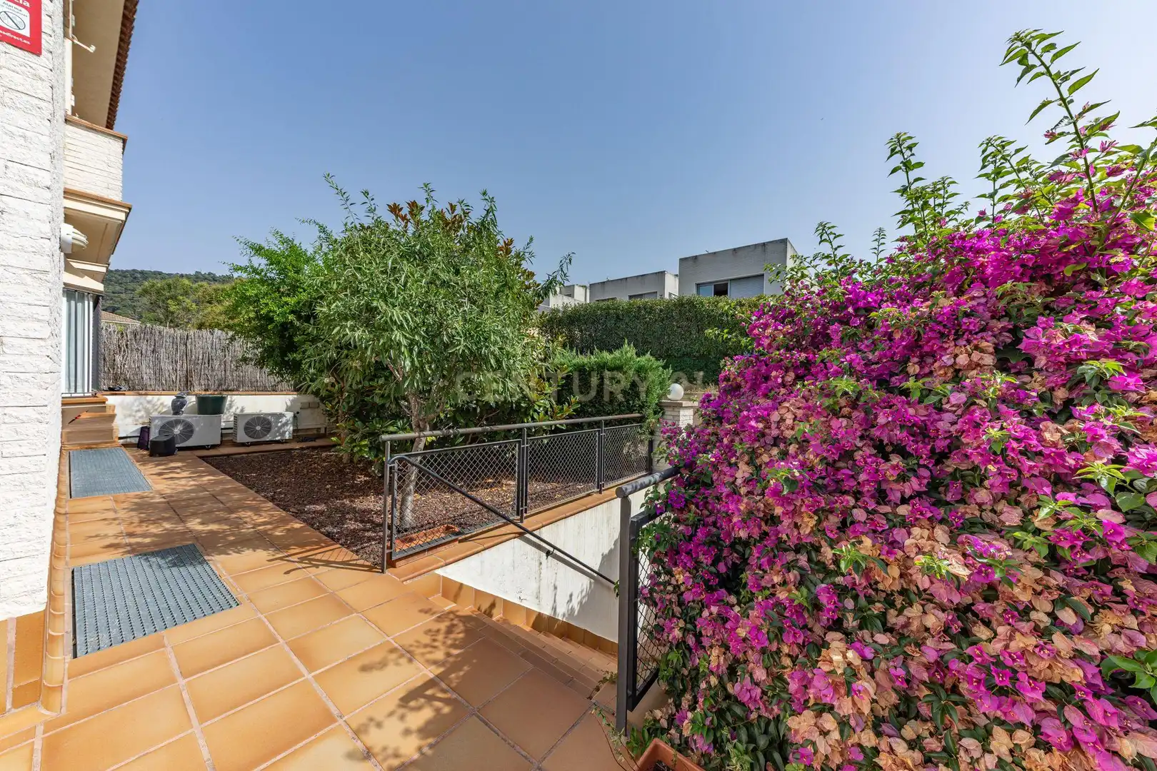 House for sale in Carrer dels Pinetons, Cabrils, Spain, imagen 5