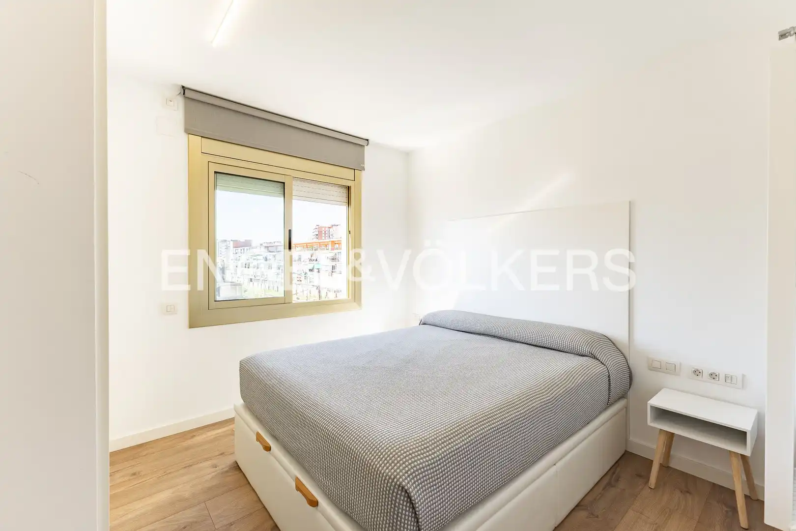 Habitación de Piso en venta en Caldes d'Estrac con Aire acondicionado, Calefacción y Jardín privado