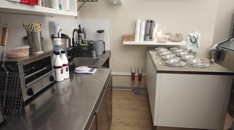 Photo 3 of Premises to transfer in Barri del Mar, Barcelona