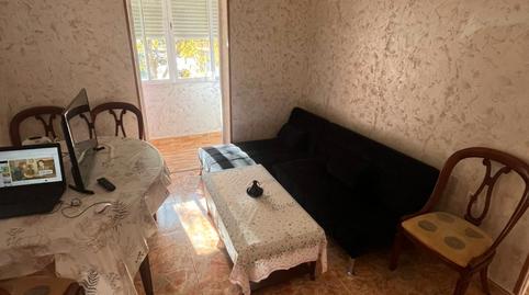 Foto 3 de Piso en venta en Calle de las Moreras, Foso - Moreras, Madrid