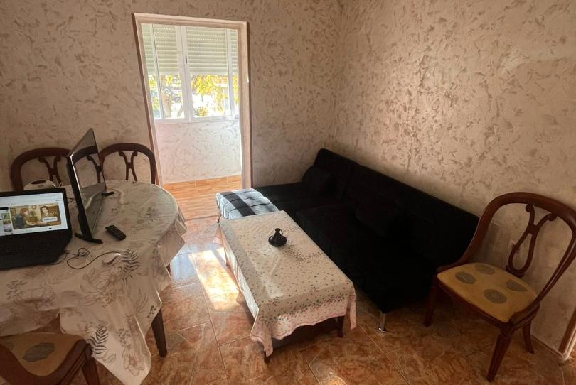 Photo 1 of Flat for sale in Calle de las Moreras, Foso - Moreras, Madrid