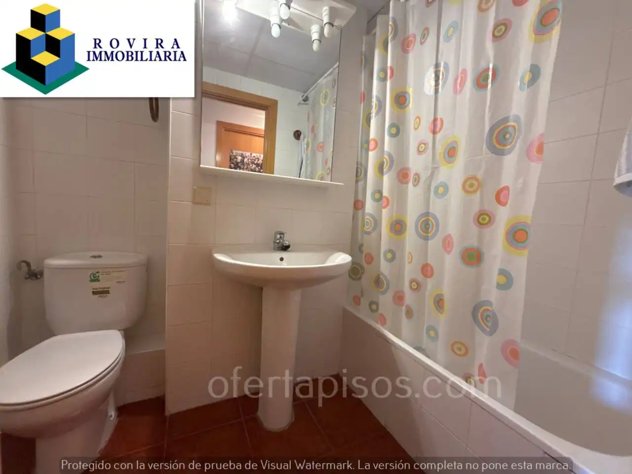 Apartamento con piscina en venta en Calle TRAMUNTANA, imagen 7