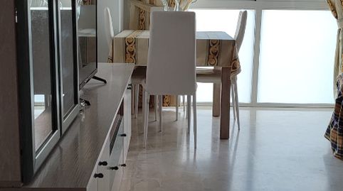 Foto 4 de Piso en venta en Avenida del Mediterráneo, Adra, Almería