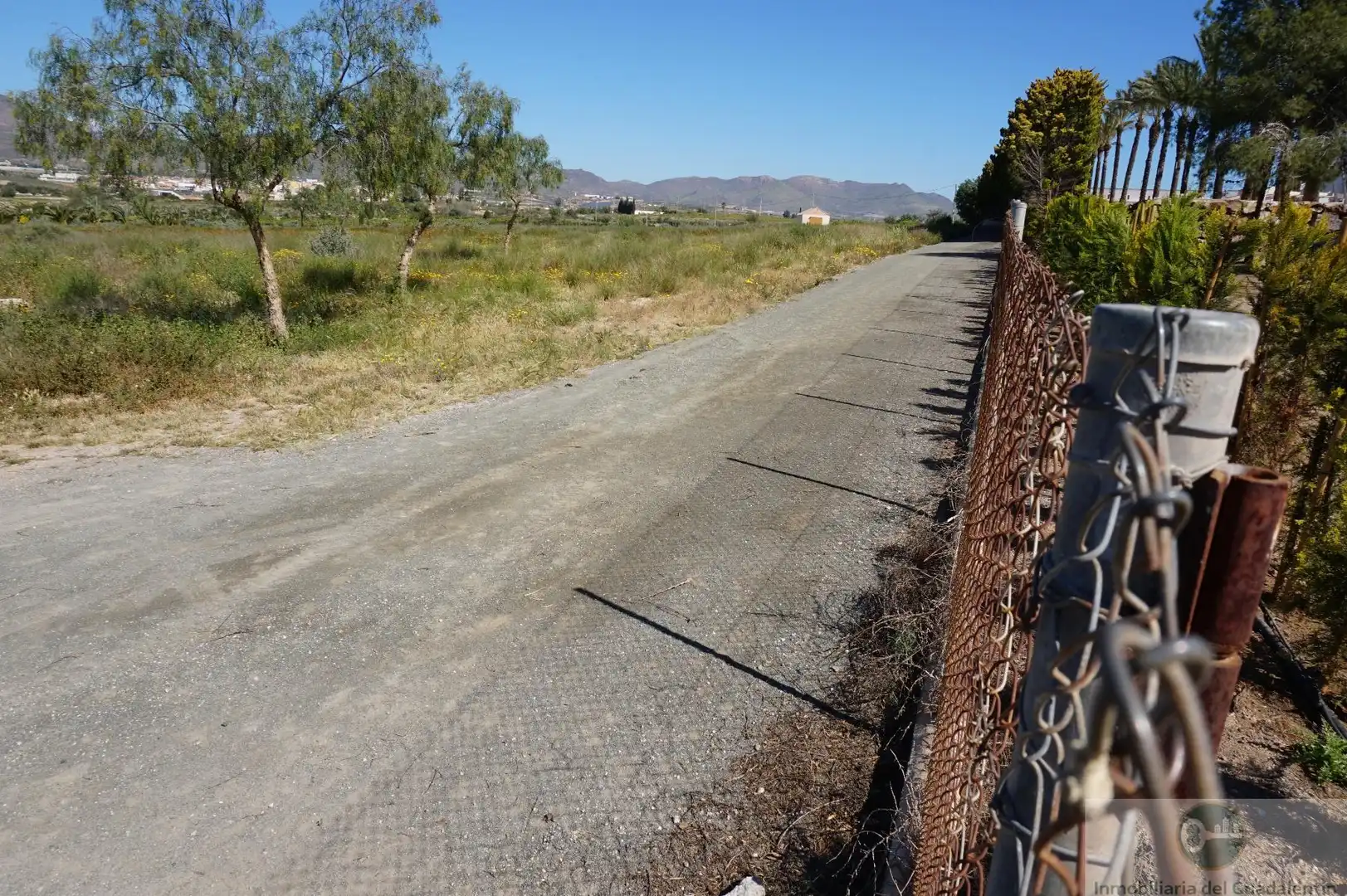Houses for sale in Lorca  with Air Conditioner, Heating and Swimming Pool
