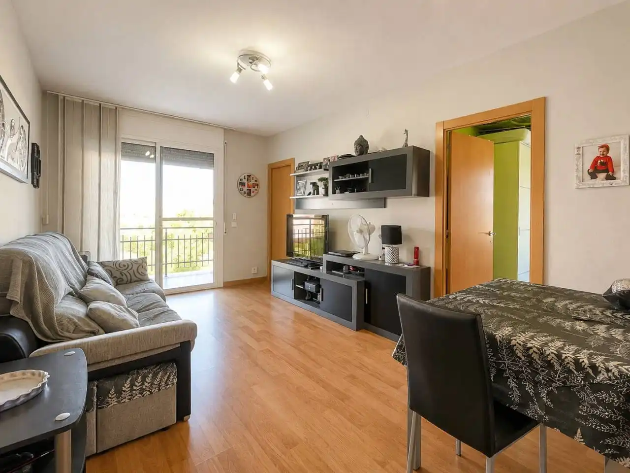 Flat for sale in Segur de Calafell, imagen 2