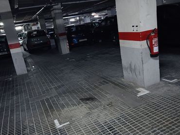 Doppio in vendita a Carrer de la Indústria 92