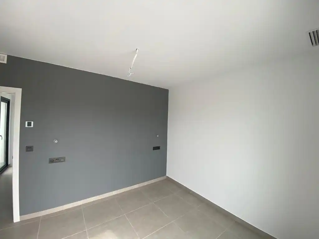 Casa o xalet en venda en Los Alcázares amb Aire condicionat, Jardí privat i Terrassa