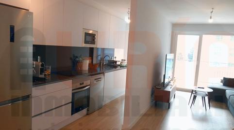 Photo 4 of Flat for sale in Calle Jersey City, Ciudad Naranco - Prados de La Fuente, Asturias