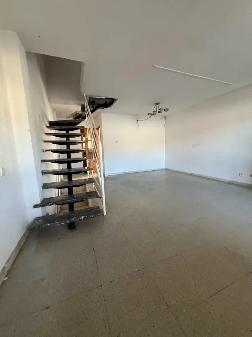 Flat for sale in Arenys de Munt