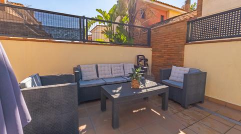 Foto 5 de Casa o xalet en venda a Puigmal - Mas Nou, Empuriabrava