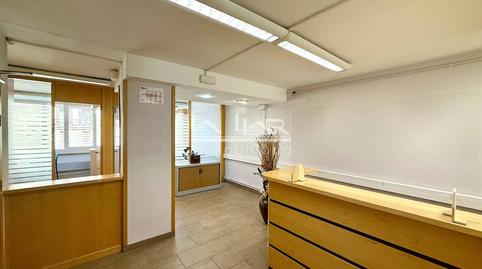 Photo 2 of Office to rent in Rambla Passeig, 52, Centre, Barcelona