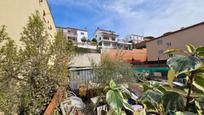 Garden of Residential for sale in Sant Fost de Campsentelles