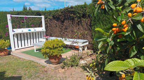 Foto 4 de Casa o chalet en venta en Oliva Nova, Oliva