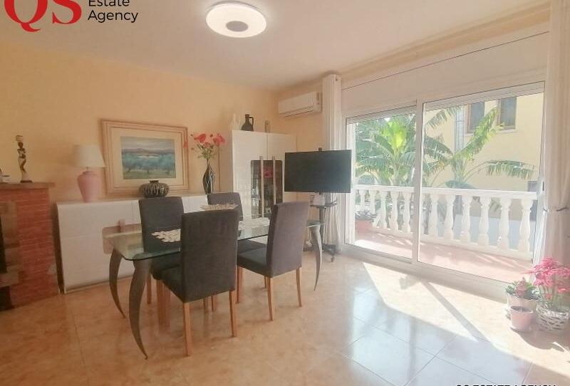 Photo 1 of House or chalet for sale in Cunit Residencial, Tarragona