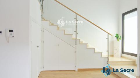 Foto 2 de Casa o xalet en venda a Espot, Collbató, Barcelona