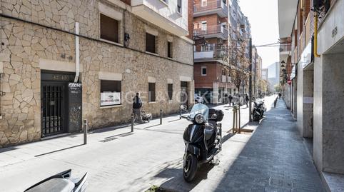 Photo 5 of Premises for sale in Sants, Barcelona