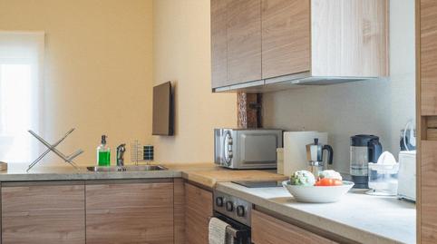 Photo 4 of Apartment to rent in Plaza de Cuadro, Puerto Chico, Cantabria