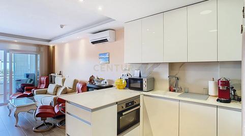 Photo 2 of Flat for sale in C. Lagarillo, 25, Puerto de la Torre, 29190 Málaga, -1, El Cortijuelo, Málaga