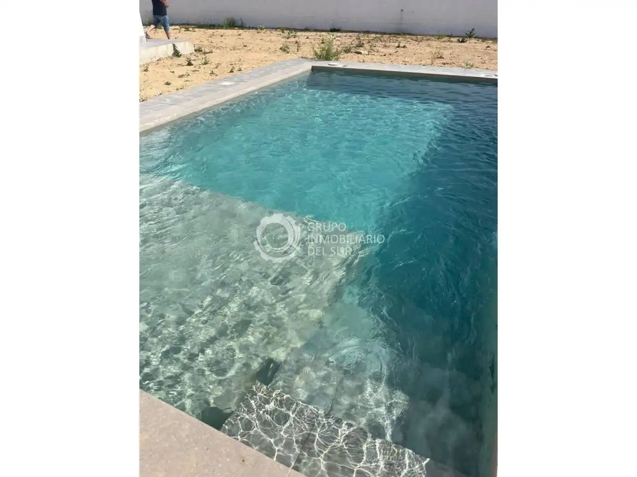 Chalet con piscina en venta en Los Franceses – La Vega, imagen 20