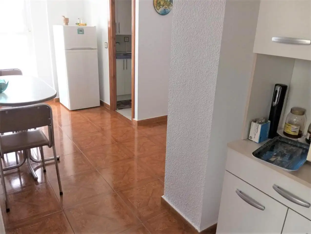 Local en venda en Garrafe de Torío amb Terrassa
