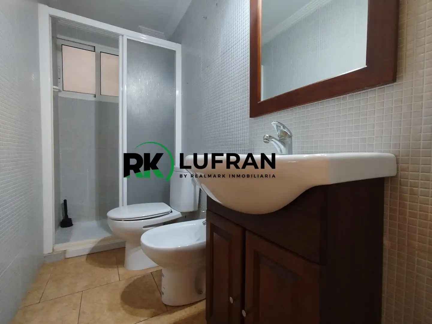 Wohnung zur Miete in Calle FISCAL MIGUEL GUTIERREZ C, Pla de Bon Repós