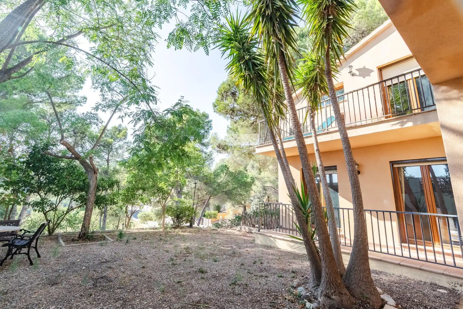 Houses for sale in Almoster, Tarragona