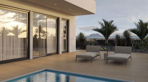 Foto 2 de Casa o xalet en venda a Corralejo, La Oliva