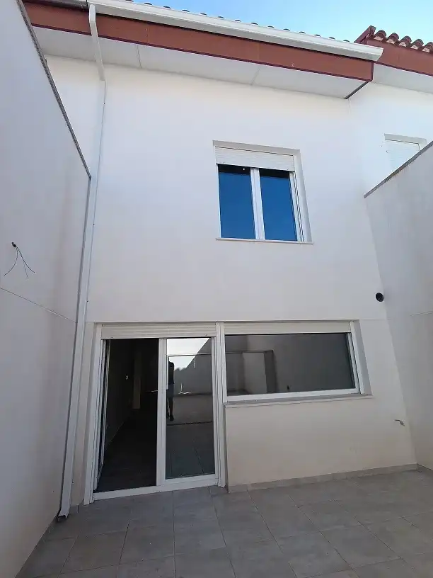 Casa in vendita a Tobarra, imagen 13