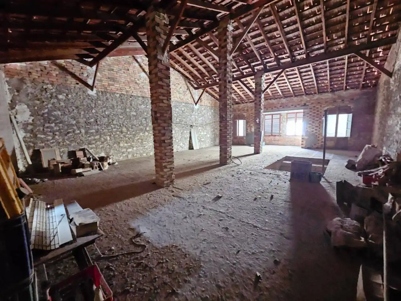 Casa o chalet en venta en Novelda