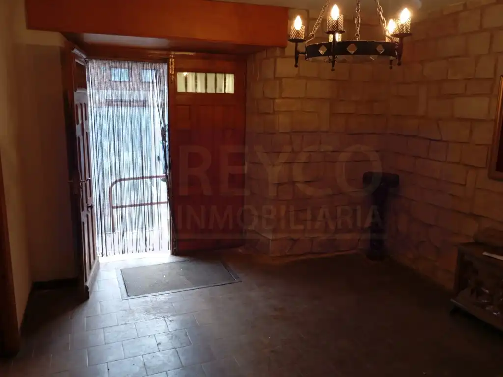 Casa en venta en Alesanco, imagen 6