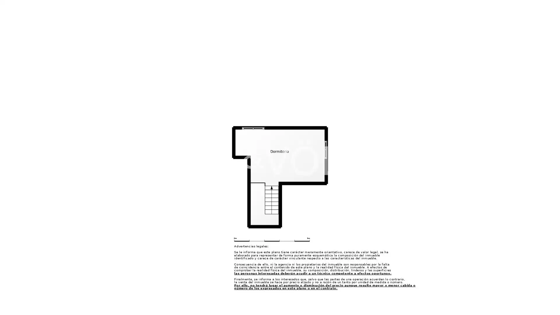 Casa o chalet en venta en Pozuelo de Alarcón con Calefacción, Jardín privado y Terraza