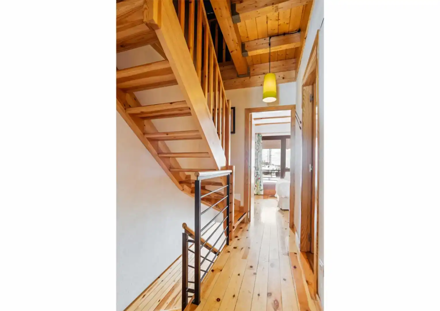 Piso en venta en Sallent de Gállego, Huesca