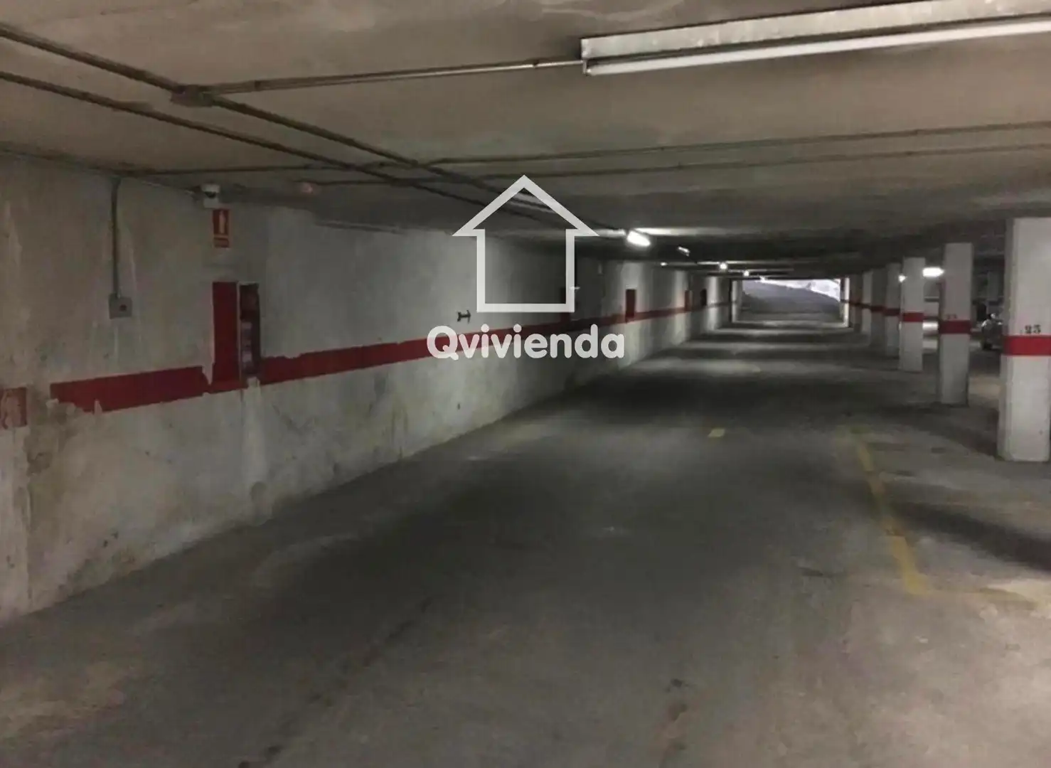 Individuale in vendita a Can Monic, imagen 3