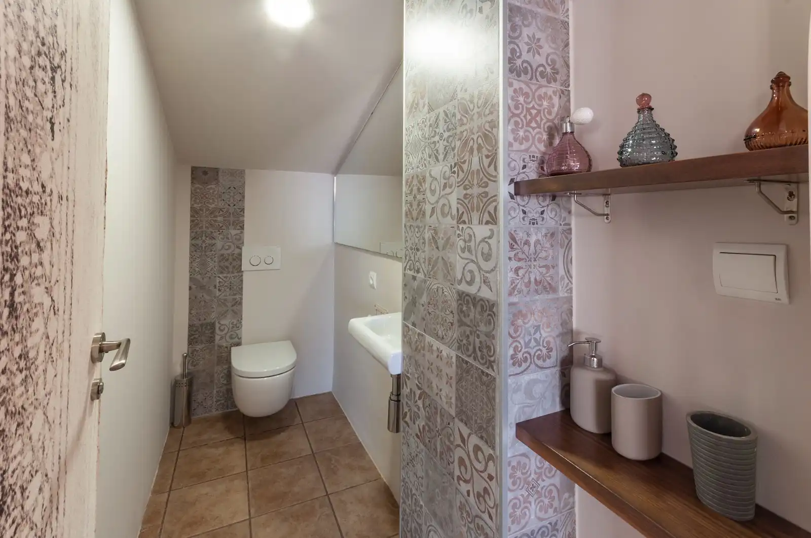 Attic for sale in Beniarjó