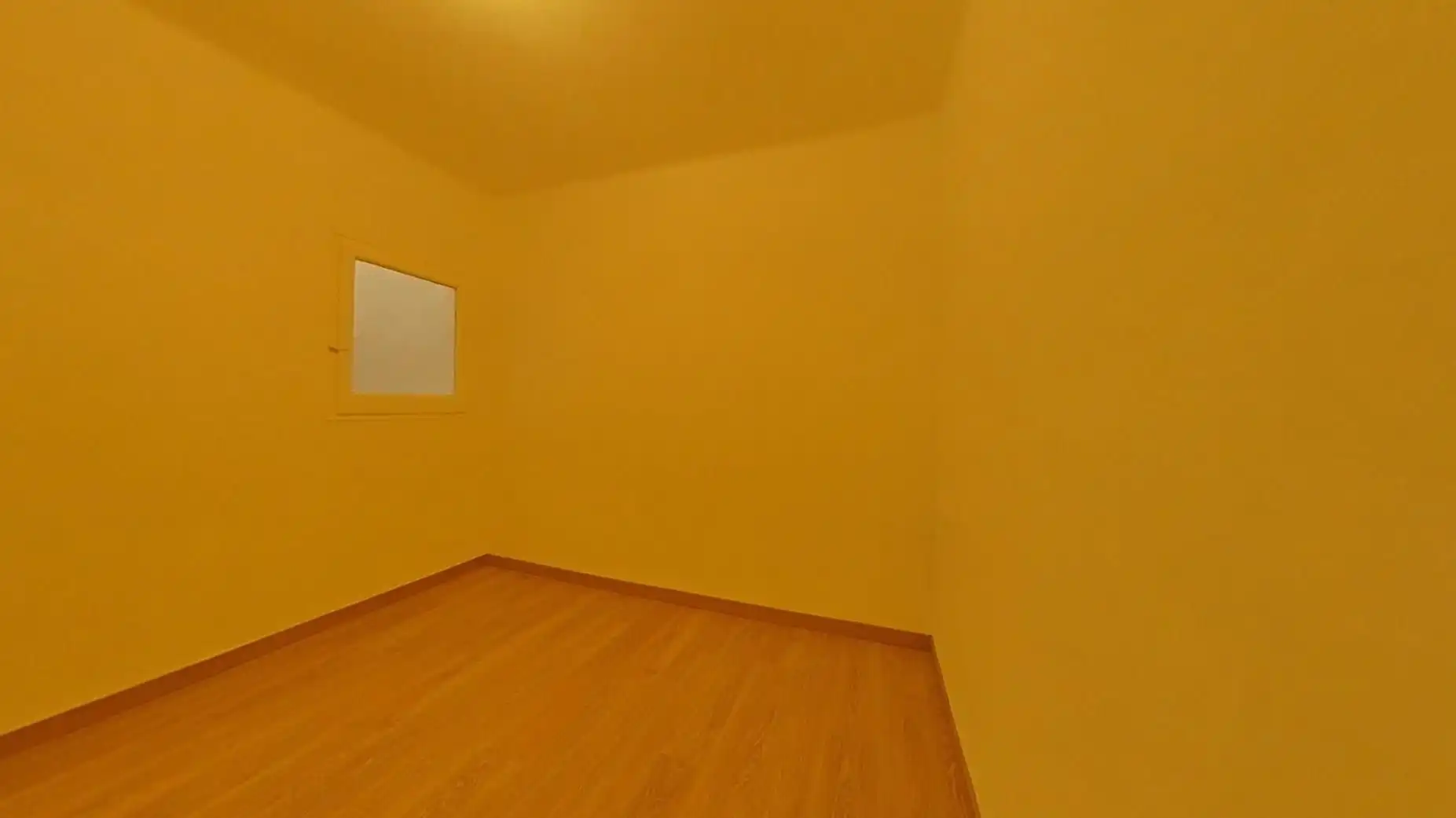 Wohnung zum Verkauf in California 18, imagen 37