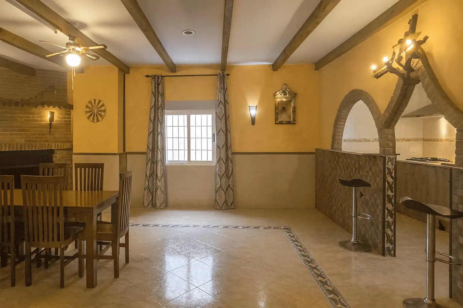 Houses for sale in La Roda  with Private garden, Terrace and Swimming Pool