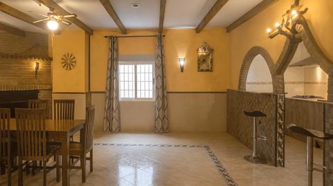 Photo 3 of House or chalet for sale in Calle Pi y Margall, 4, La Roda, Albacete