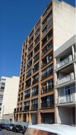 Piso en Venta en Calle Sant Bartomeu 63A, 1 01 A, Llucmajor en S'Arenal