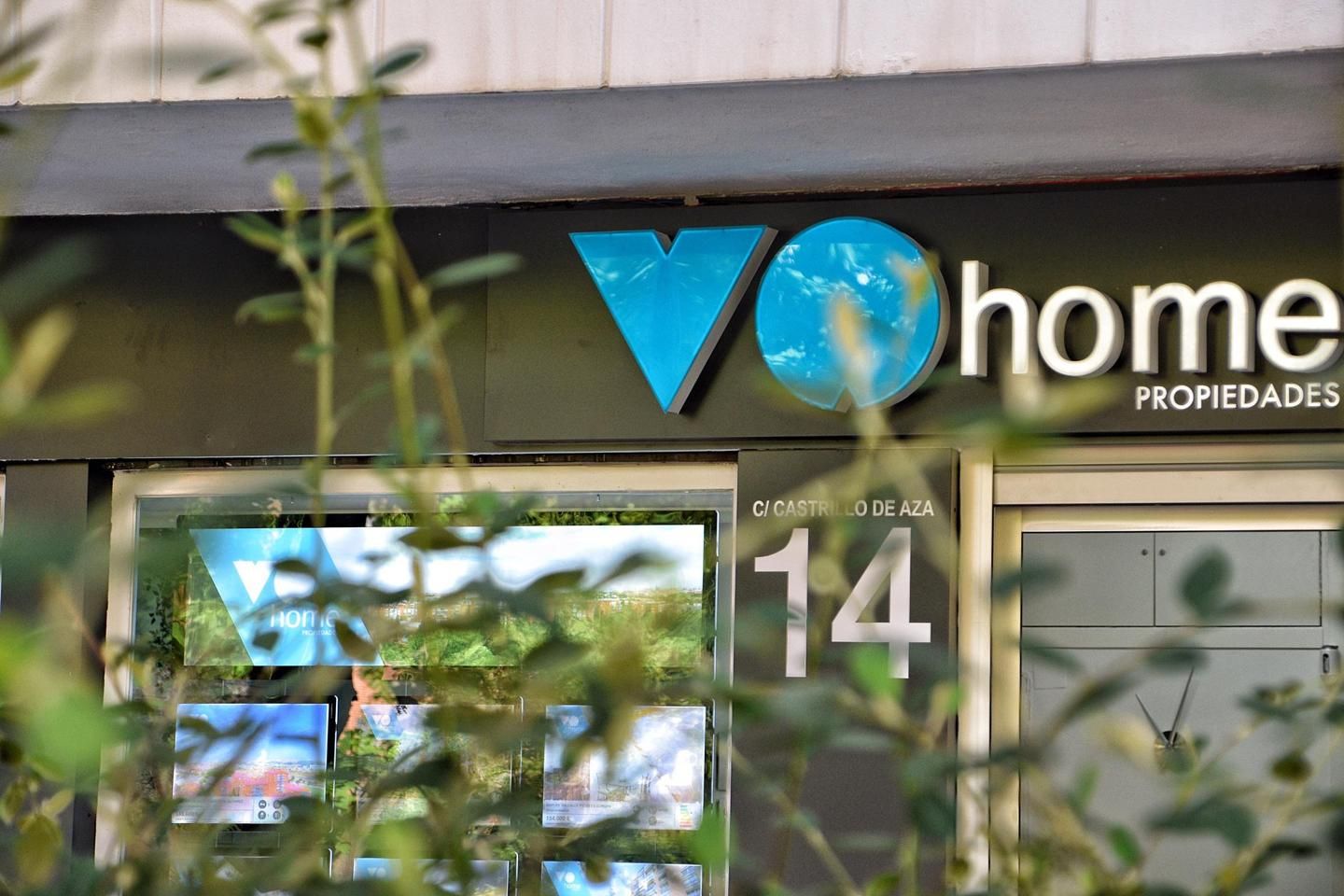 Flat for sale in De Puentelarra, Santa Eugenia