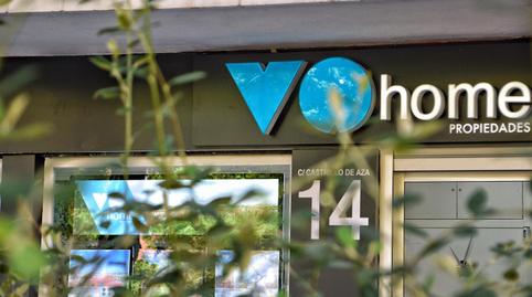 Photo 3 of Flat for sale in De Puentelarra, Santa Eugenia,  Madrid Capital