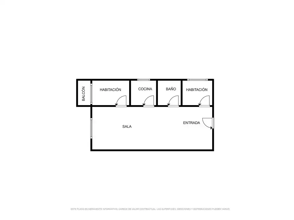 Piso en venta en Torrevieja con Piscina