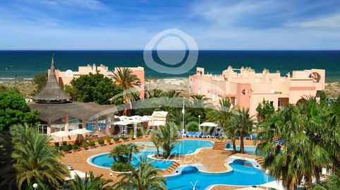 Foto 5 von Wohnung zum Verkauf in Avenida Dali, Oliva Nova, Oliva