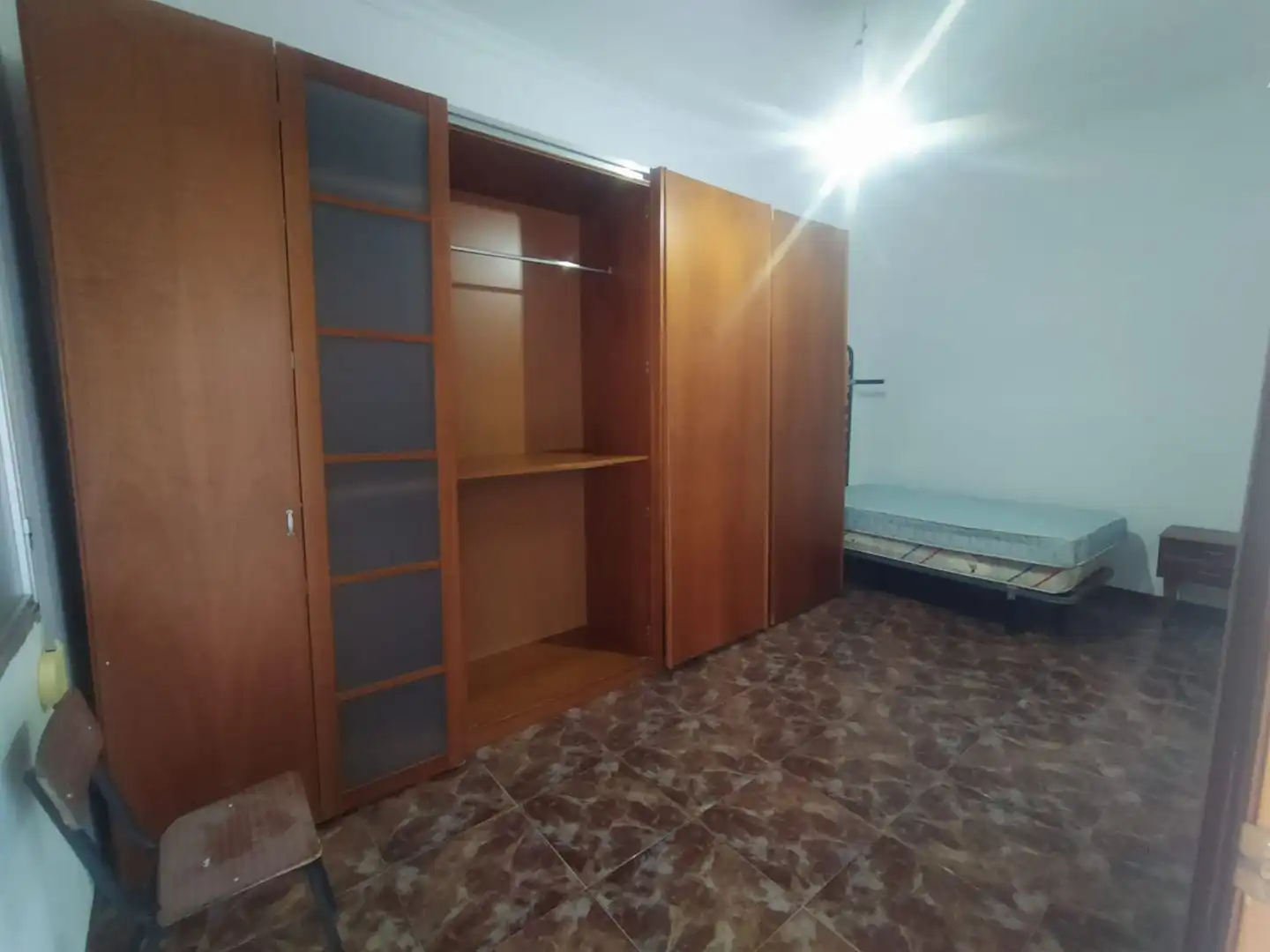 Casa con giardino in vendita a Erillas 6, imagen 24
