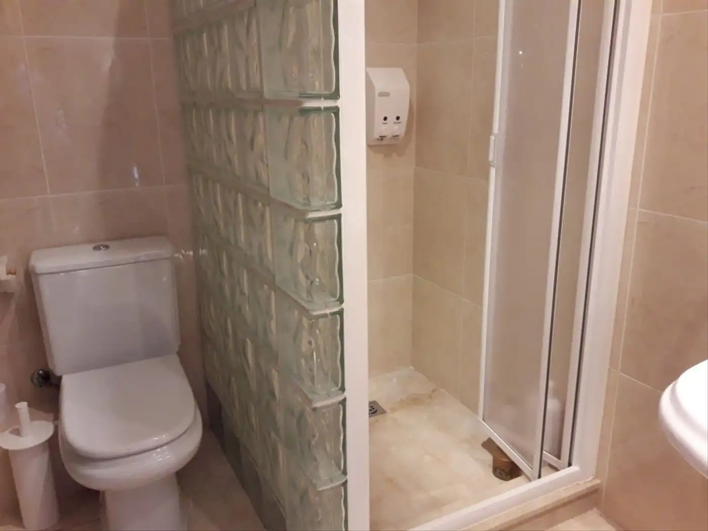 Apartament de lloguer a Ronda Joan Maragall, 4, Puigcerdà