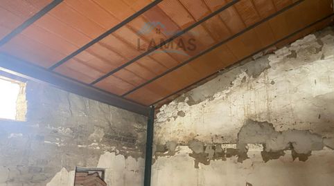 Foto 4 de Casa o chalet en venta en Calle José Zorrilla, 15, Talayuela, Cáceres