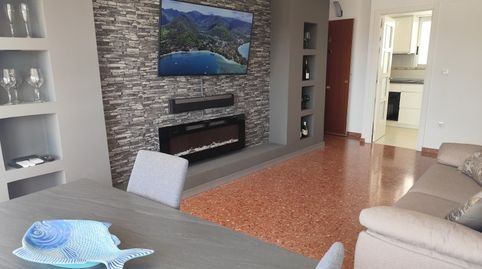 Foto 5 de Apartament en venda a Les Palmeres, Sueca